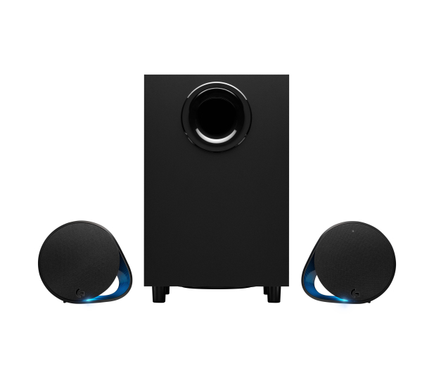 Logitech G560 LIGHTSYNC RGB - 427530 - zdjęcie 5